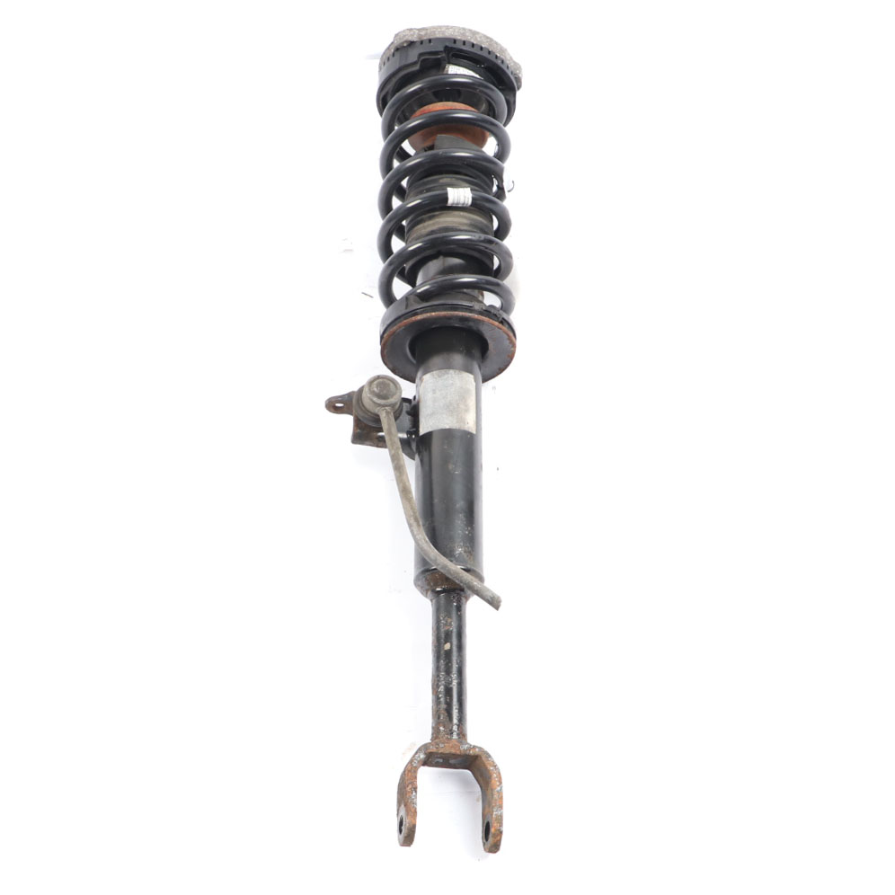 BMW F10 N55 N57 M Sport Front Left Suspension Spring Strut Shock Absorber