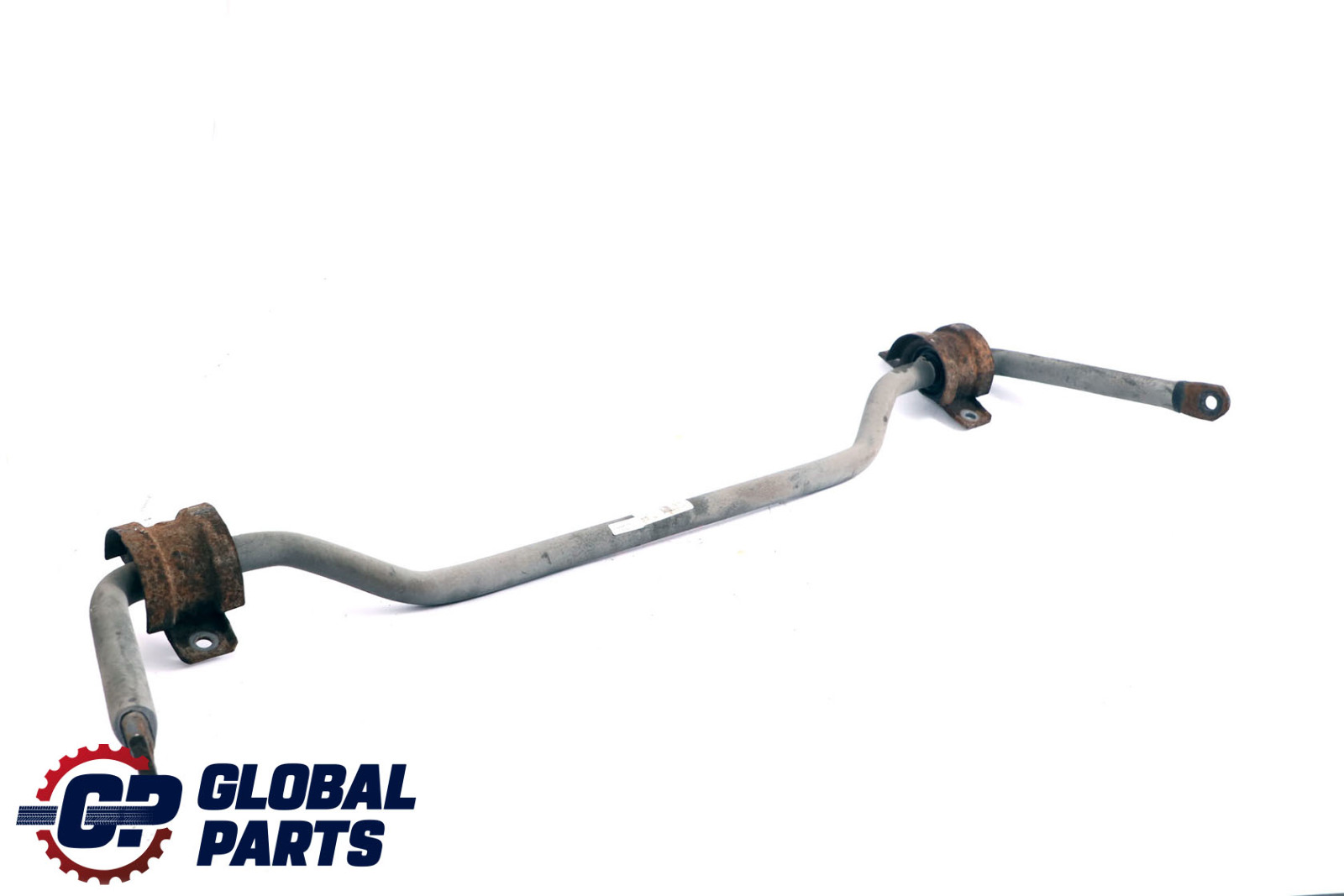 BMW X5 E70 Rear Axle Suspension Stabilizer Anti Roll Sway Bar 24.6MM 6777322