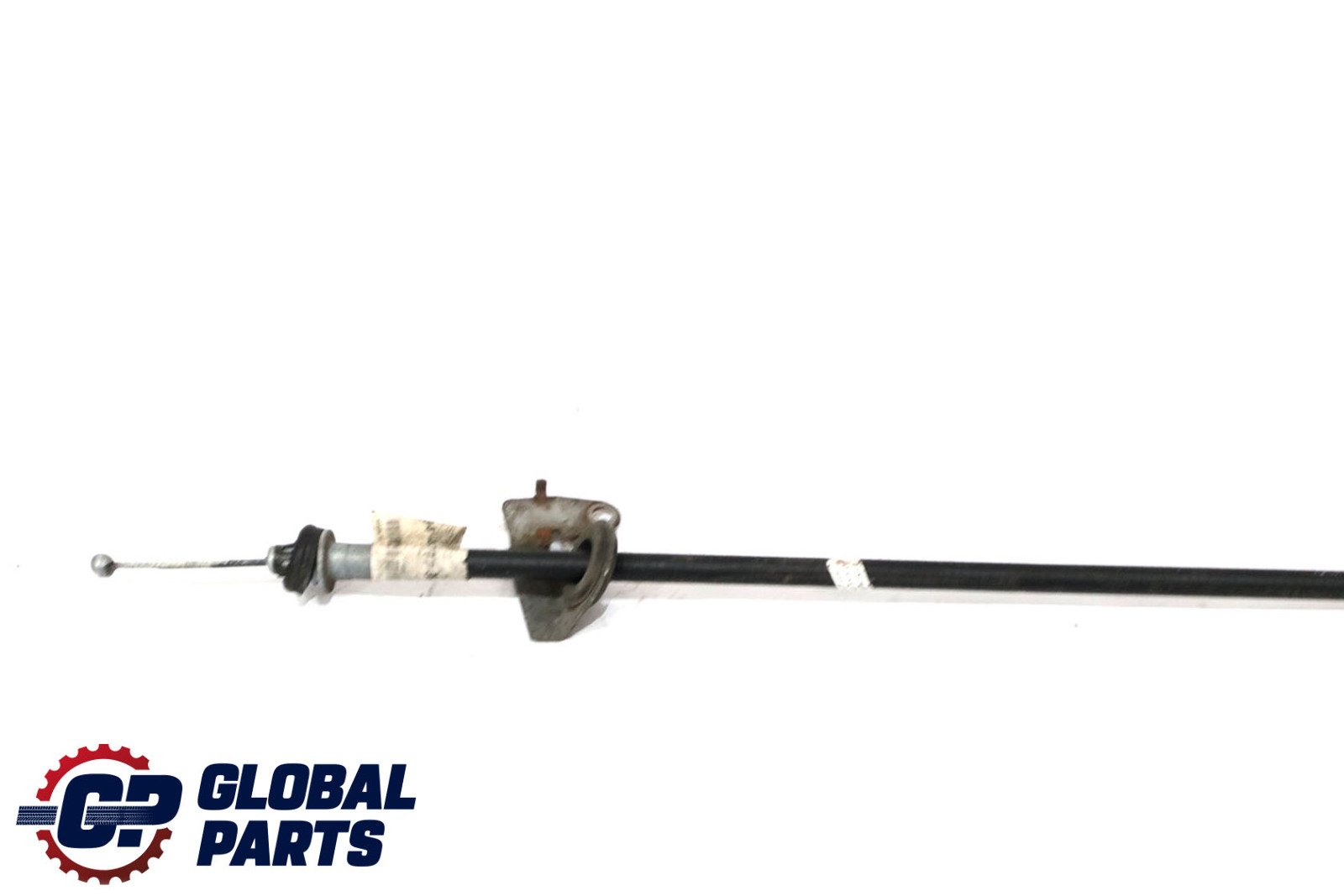 BMW Mini Cooper One  R50 R52 R53 Handbrake Bowden Cable Right O/S 6777399