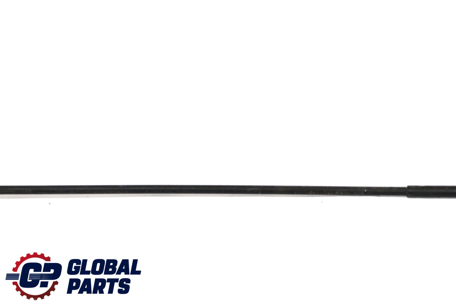 BMW Mini Cooper One  R50 R52 R53 Handbrake Bowden Cable Right O/S 6777399