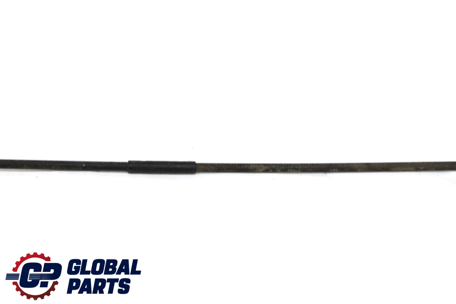 BMW Mini Cooper One  R50 R52 R53 Handbrake Bowden Cable Right O/S 6777399