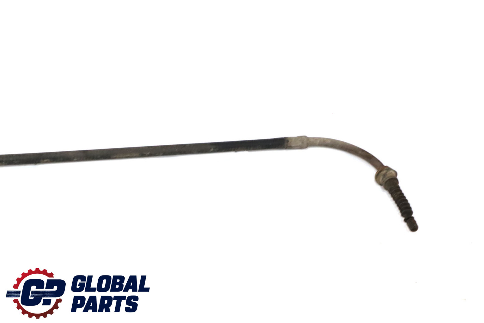 BMW Mini Cooper One  R50 R52 R53 Handbrake Bowden Cable Right O/S 6777399