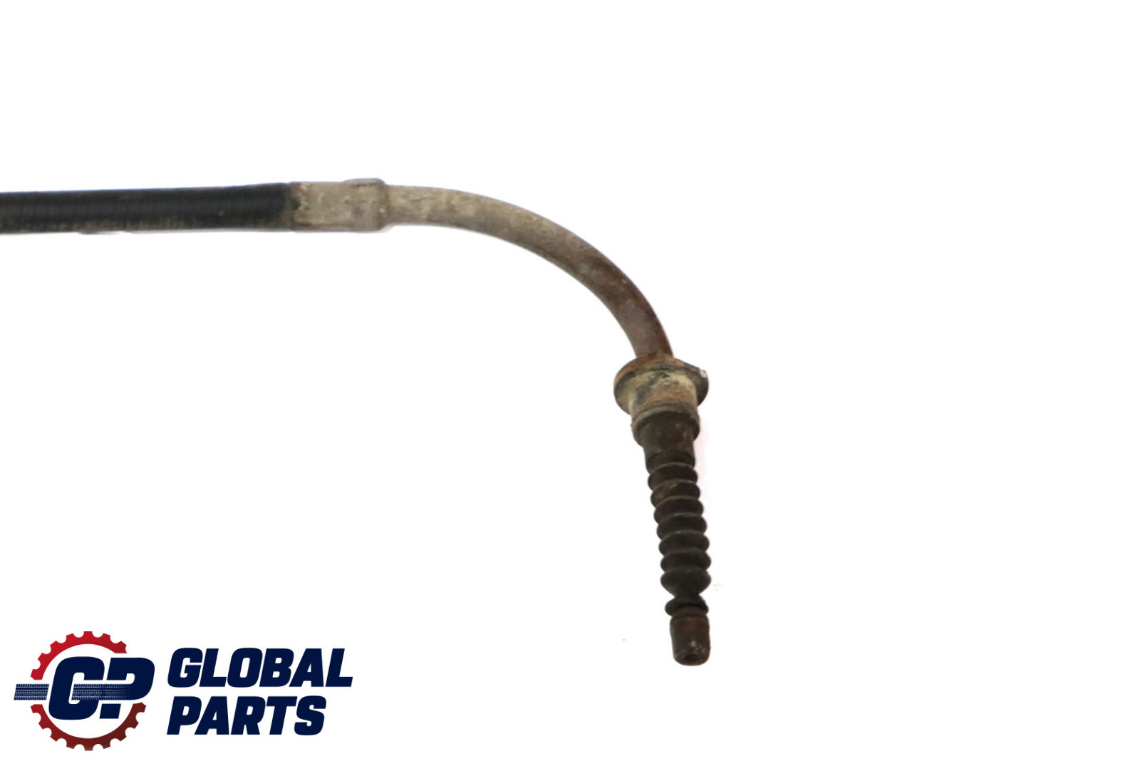 BMW Mini Cooper One  R50 R52 R53 Handbrake Bowden Cable Right O/S 6777399