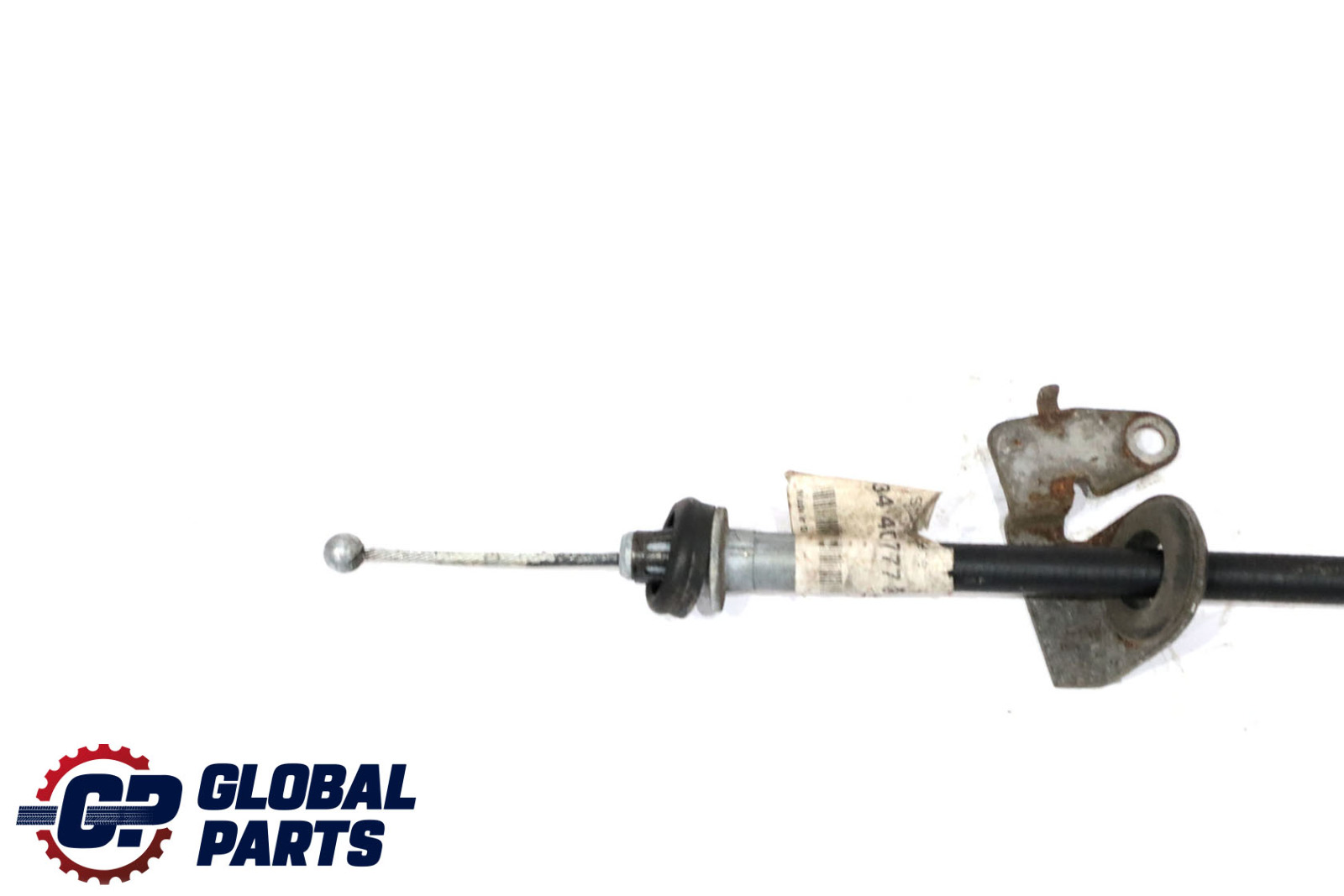 BMW Mini Cooper One  R50 R52 R53 Handbrake Bowden Cable Right O/S 6777399