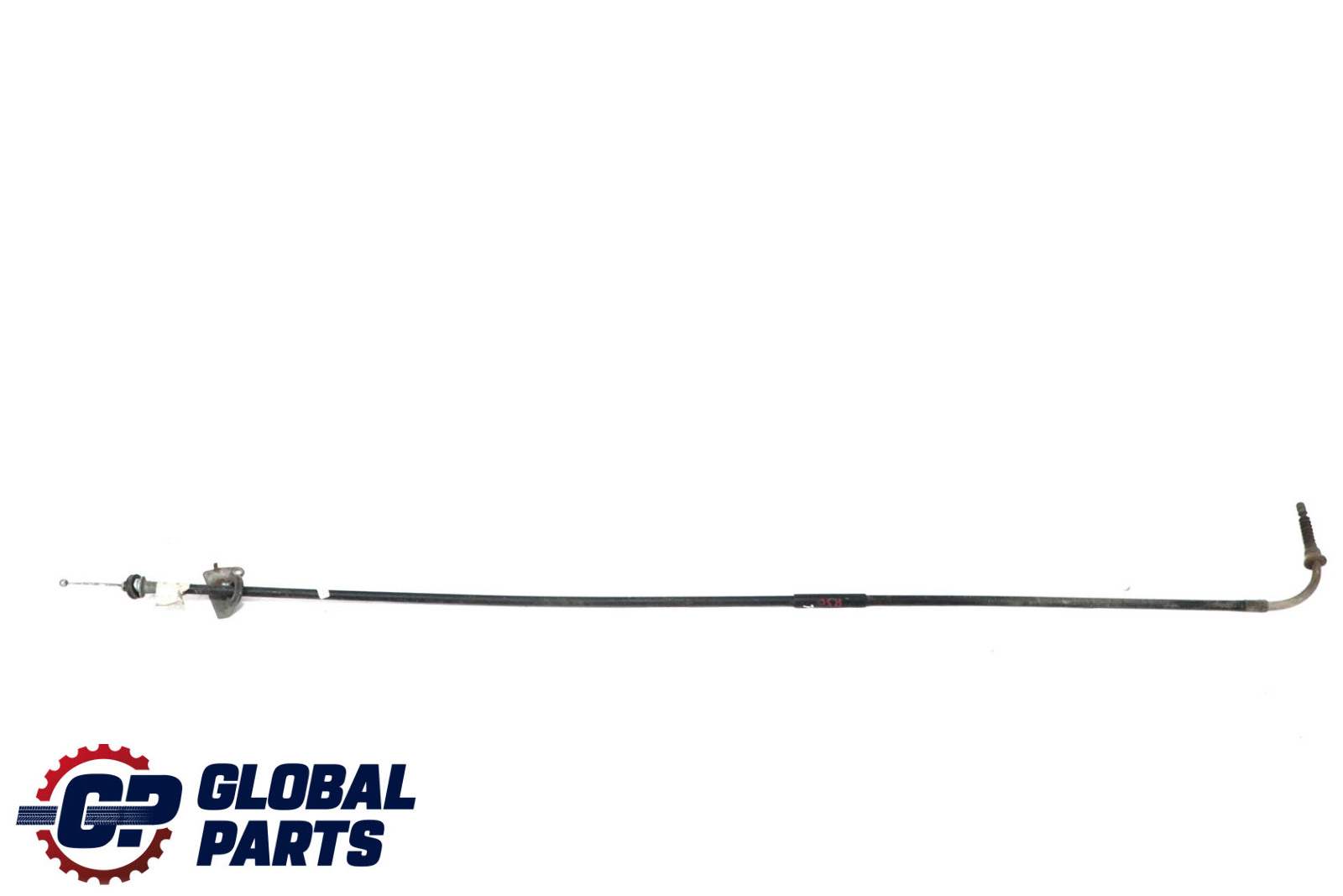 BMW Mini Cooper One  R50 R52 R53 Handbrake Bowden Cable Right O/S 6777399