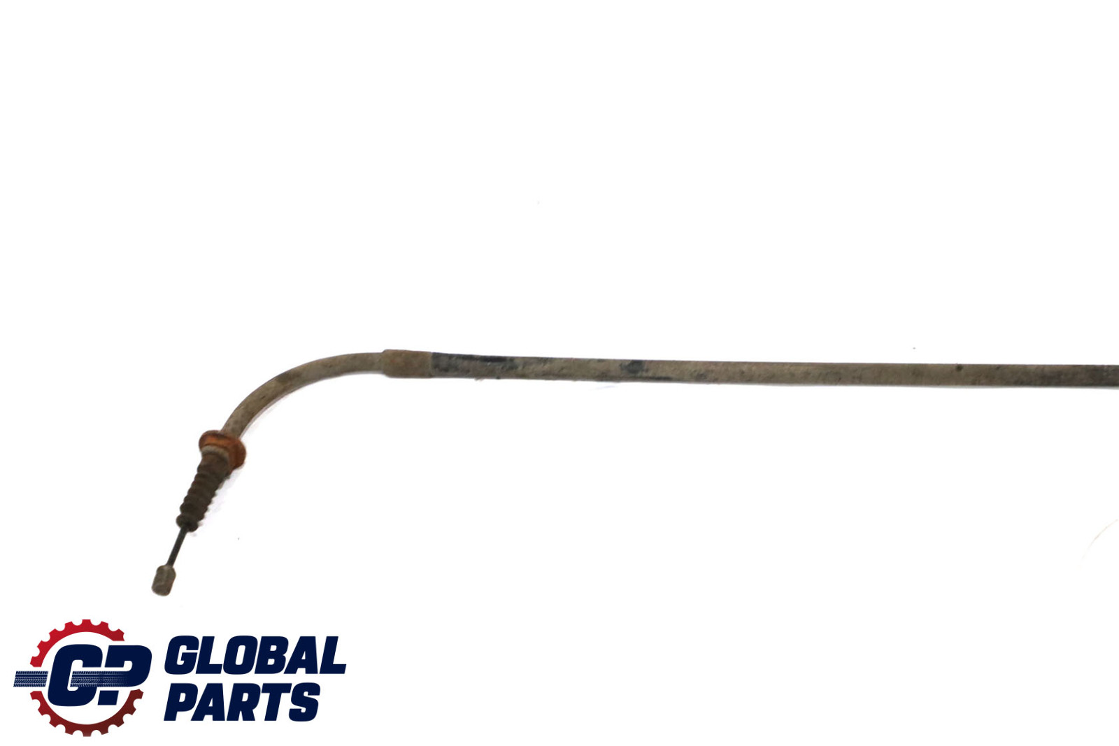 BMW Mini Cooper One R50 R52 R53 Handbrake Bowden Cable Left N/S 6777400