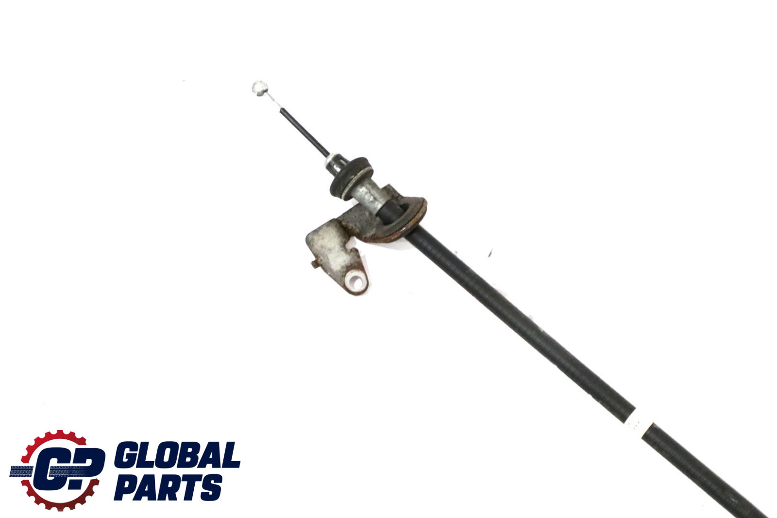 BMW Mini Cooper One R50 R52 R53 Handbrake Bowden Cable Left N/S 6777400