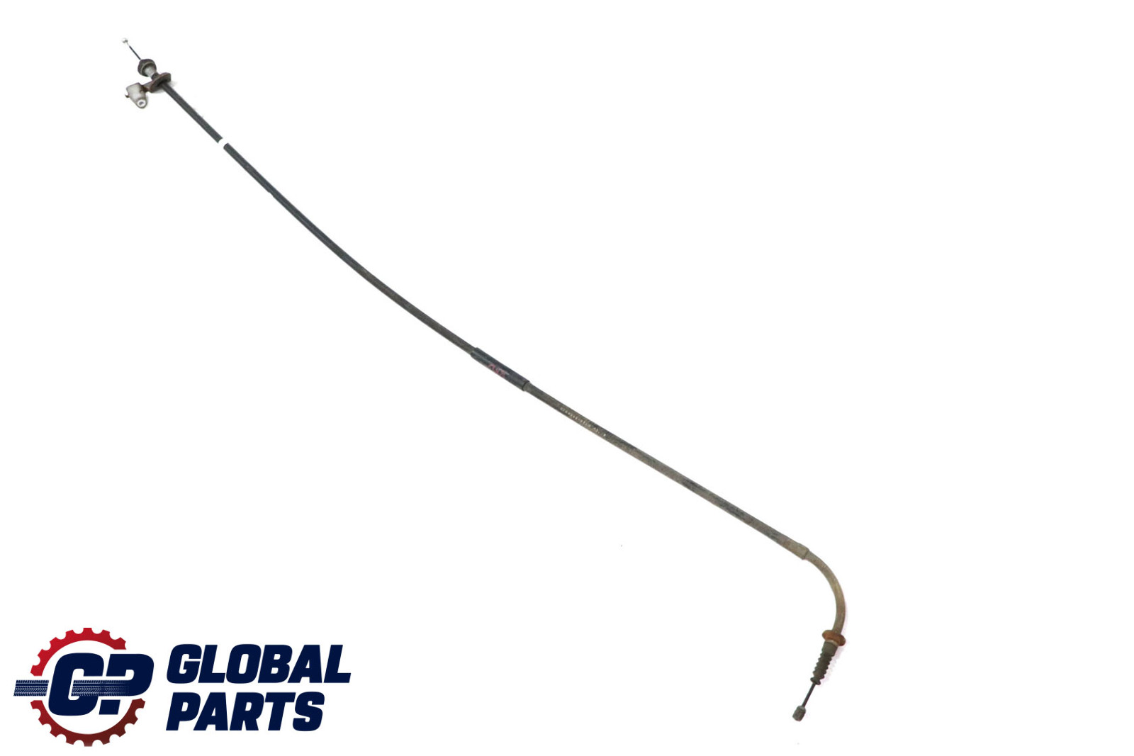 BMW Mini Cooper One R50 R52 R53 Handbrake Bowden Cable Left N/S 6777400