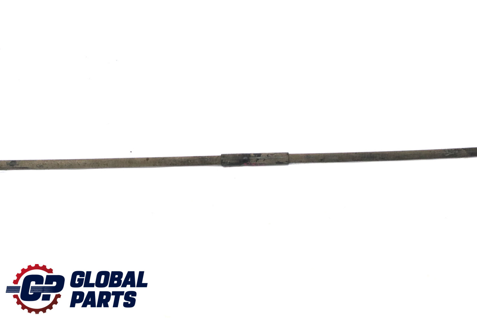 BMW Mini Cooper One R50 R52 R53 Handbrake Bowden Cable Left N/S 6777400