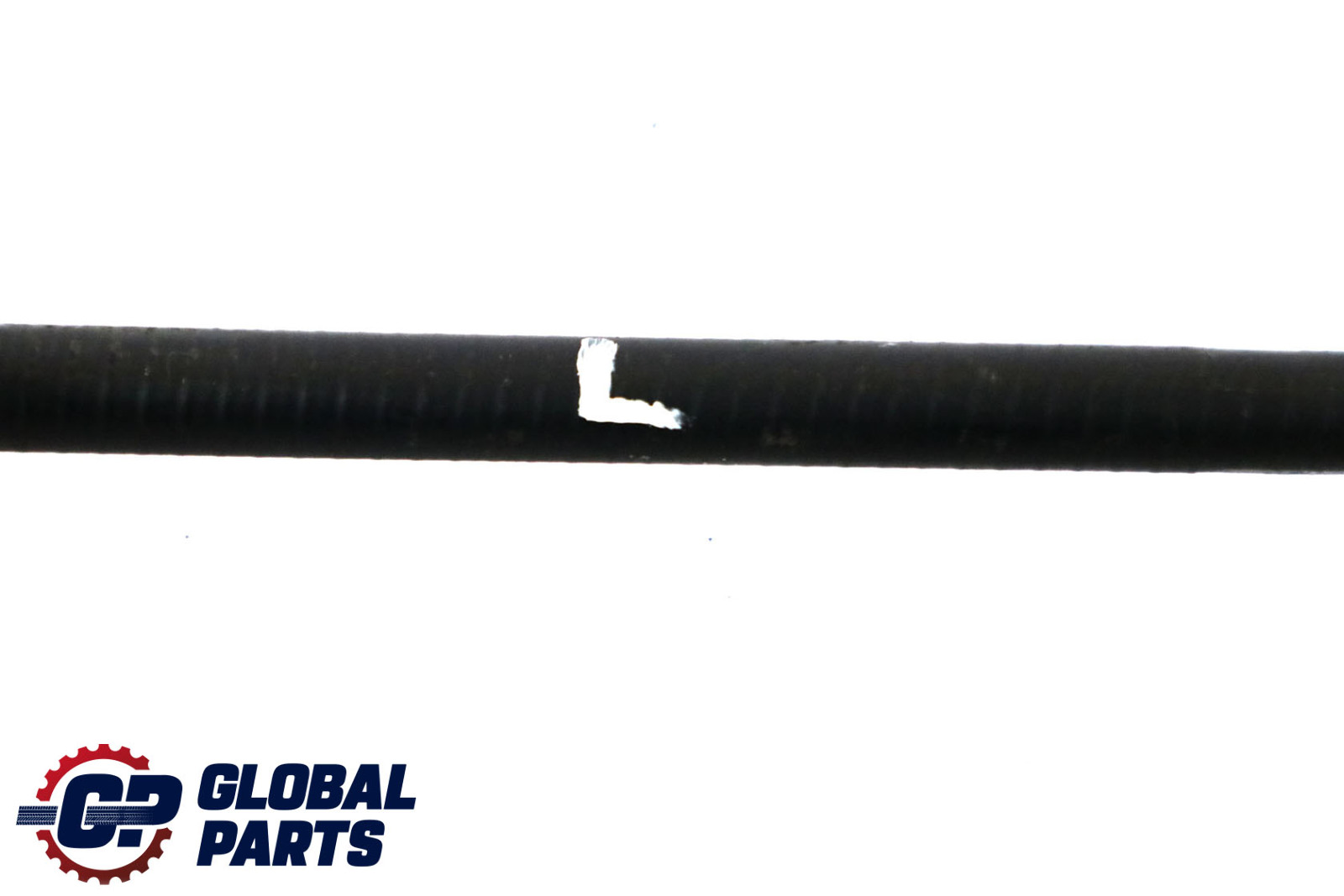 BMW Mini Cooper One R50 R52 R53 Handbrake Bowden Cable Left N/S 6777400