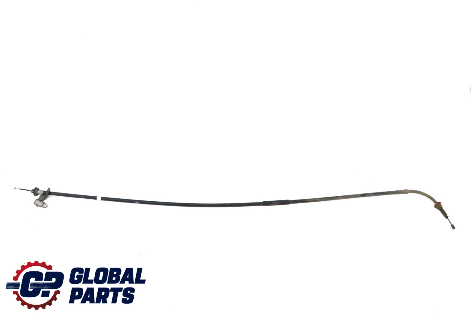 BMW Mini Cooper One R50 R52 R53 Handbrake Bowden Cable Left N/S 6777400