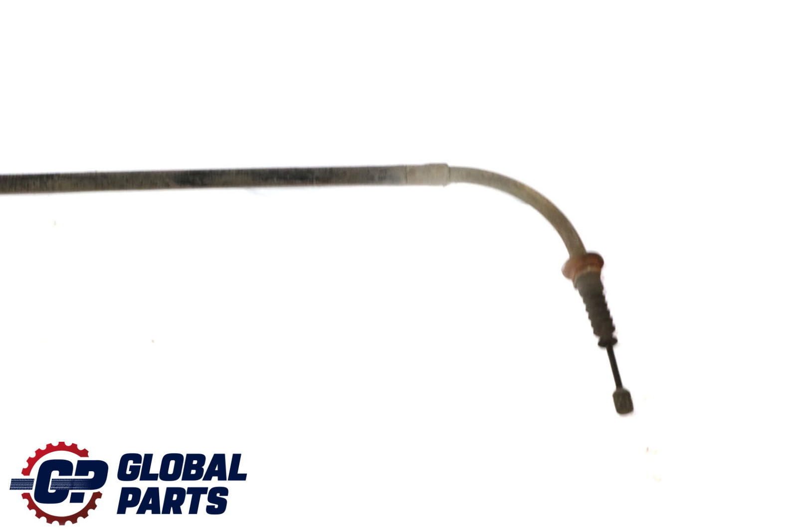 BMW Mini Cooper One R50 R52 R53 Handbrake Bowden Cable Left N/S 6777400