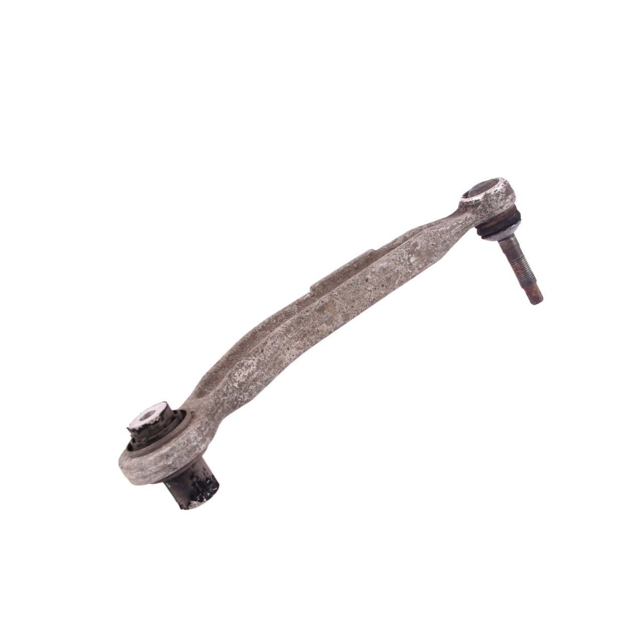 BMW 5 E60 Saloon Rear Axle Suspension Right O/S Wishbone Control Arm 6777425