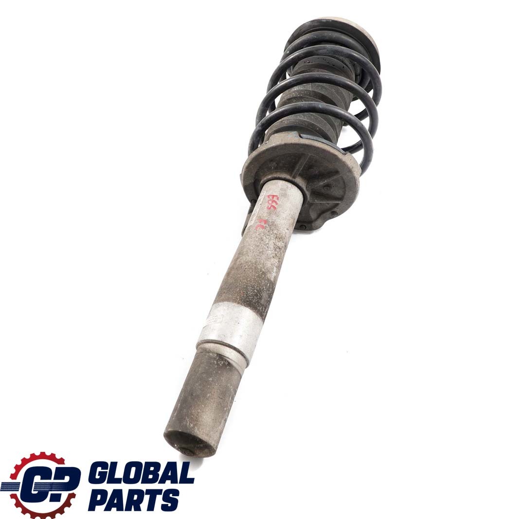 BMW 7 Series E65 E66 Front Left N/S Spring Strut Shock Absorber 6758881