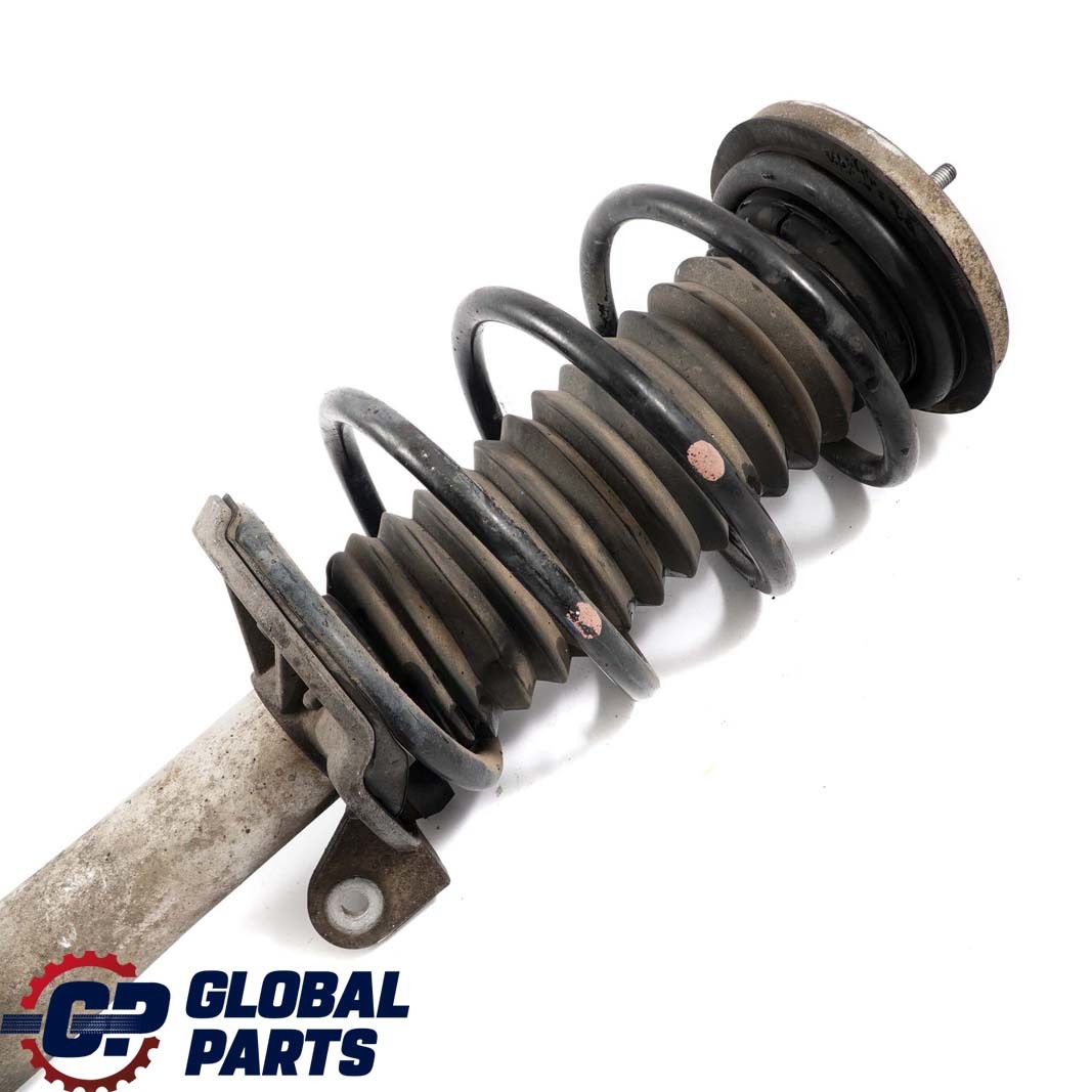 BMW 7 Series E65 E66 Front Left N/S Spring Strut Shock Absorber 6758881