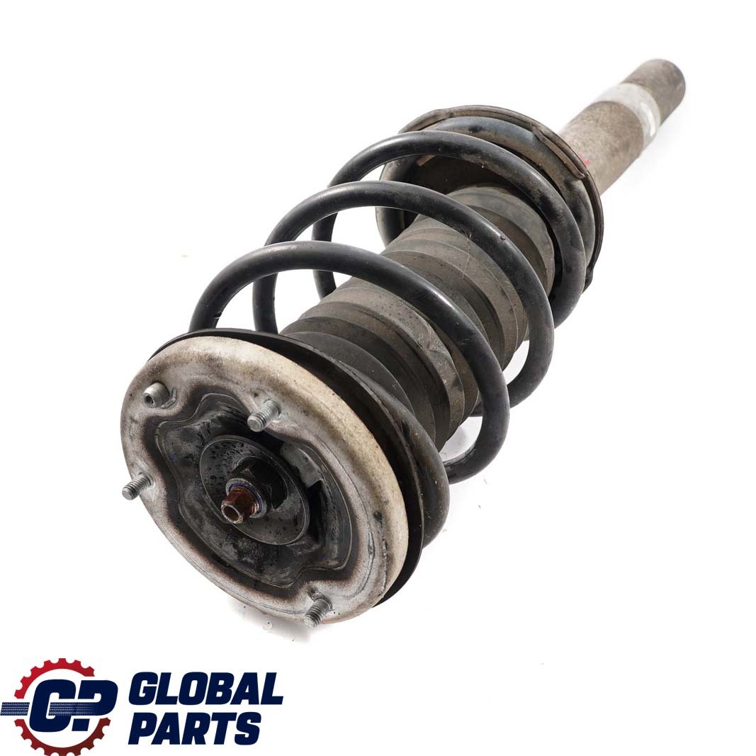 BMW 7 Series E65 E66 Front Left N/S Spring Strut Shock Absorber 6758881