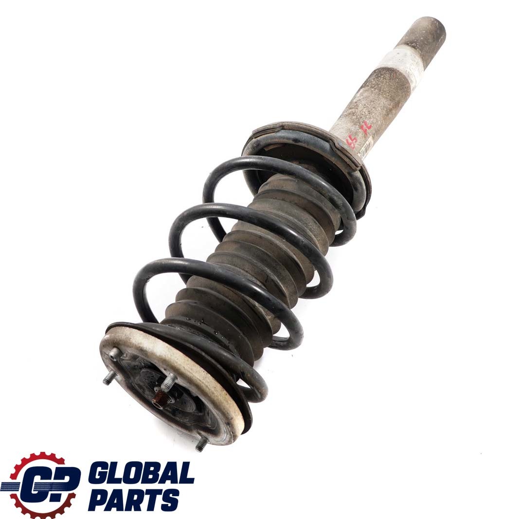 BMW 7 Series E65 E66 Front Left N/S Spring Strut Shock Absorber 6758881