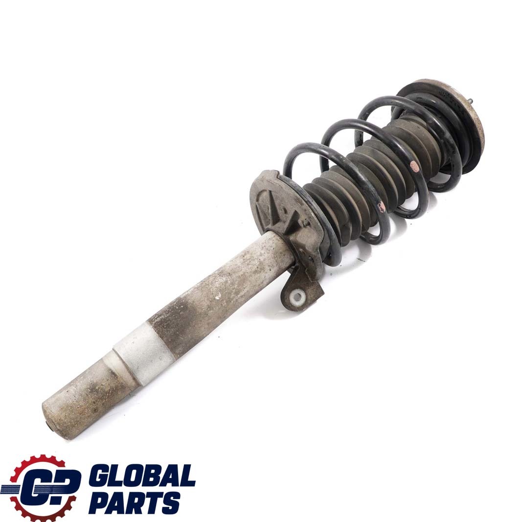 BMW 7 Series E65 E66 Front Left N/S Spring Strut Shock Absorber 6758881