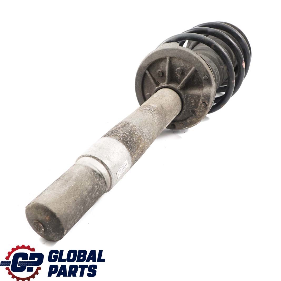 BMW 7 Series E65 E66 Front Axle Right O/S Spring Strut Shock Absorber 6758882