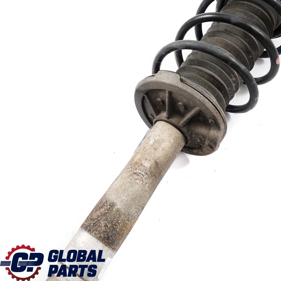 BMW 7 Series E65 E66 Front Axle Right O/S Spring Strut Shock Absorber 6758882