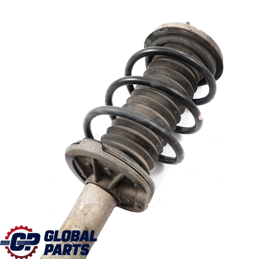 BMW 7 Series E65 E66 Front Axle Right O/S Spring Strut Shock Absorber 6758882