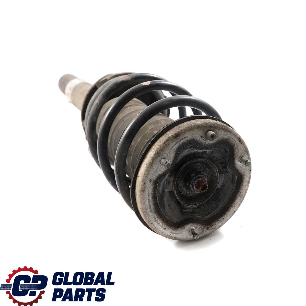 BMW 7 Series E65 E66 Front Axle Right O/S Spring Strut Shock Absorber 6758882