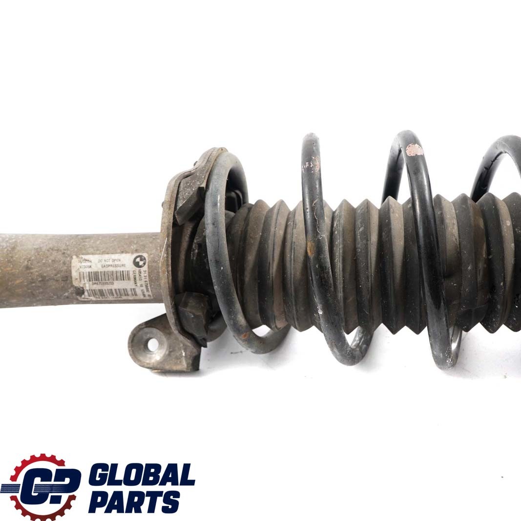 BMW 7 Series E65 E66 Front Axle Right O/S Spring Strut Shock Absorber 6758882