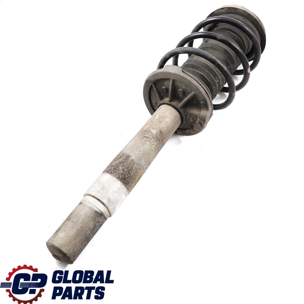 BMW 7 Series E65 E66 Front Axle Right O/S Spring Strut Shock Absorber 6758882