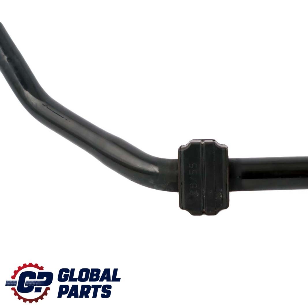 BMW 5 6 Series F06 F10 F11 F13 Front Stabilizer Anti Roll Sway Bar 6777933