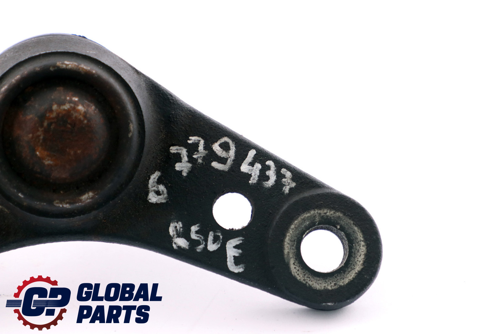 BMW Mini Cooper One Cabrio R50 R52 R53 JCW Ball Joint Left N/S 6753991