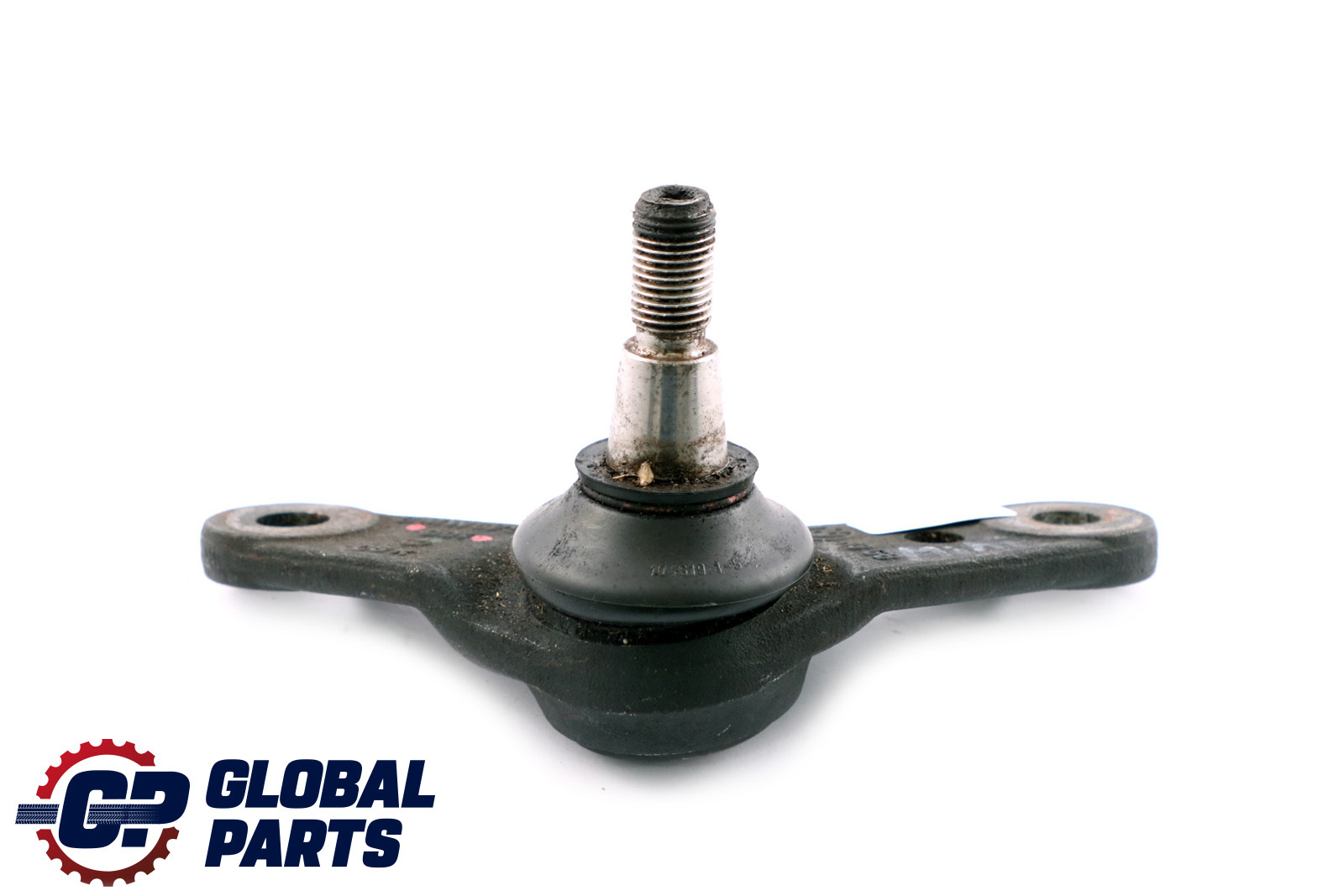 BMW Mini Cooper One Cabrio R50 R52 R53 JCW Ball Joint Left N/S 6753991