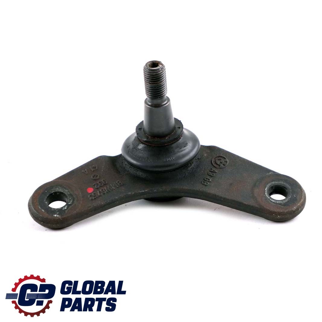 Mini Cooper One Cabrio R50 R52 R53 Suspension Ball Joint Right O/S 6753992