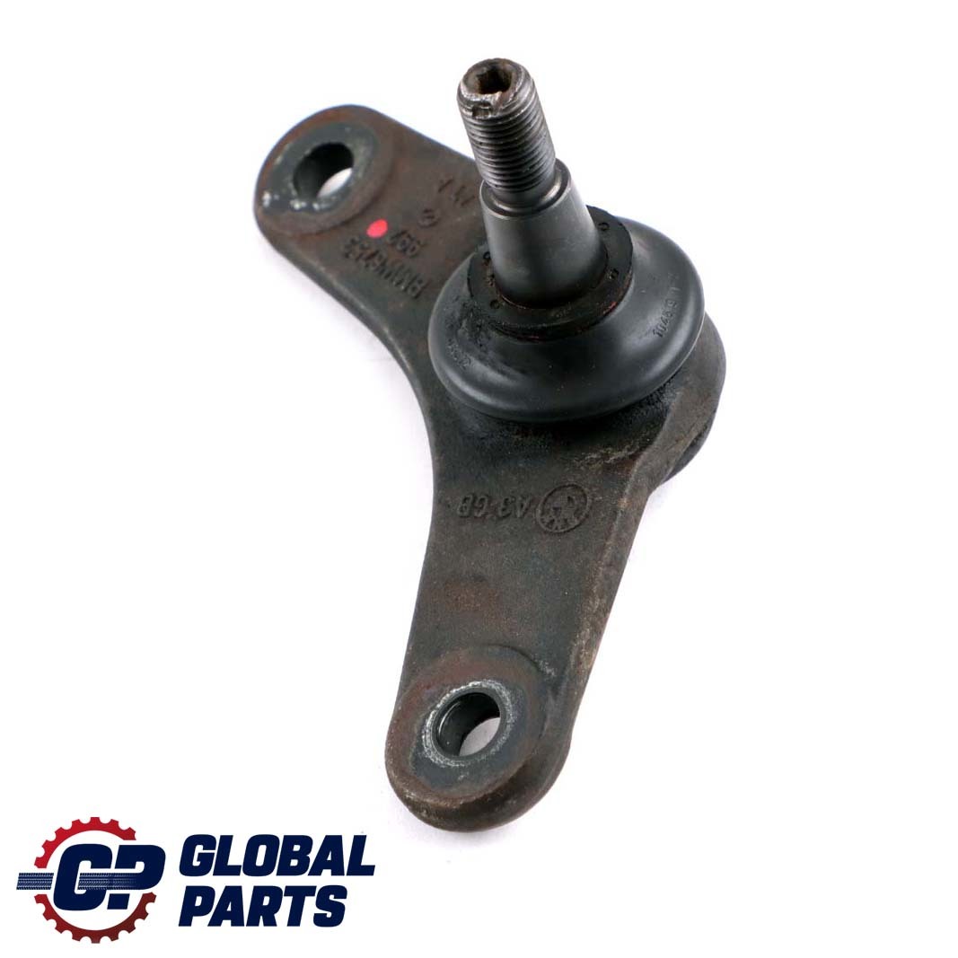 Mini Cooper One Cabrio R50 R52 R53 Suspension Ball Joint Right O/S 6753992