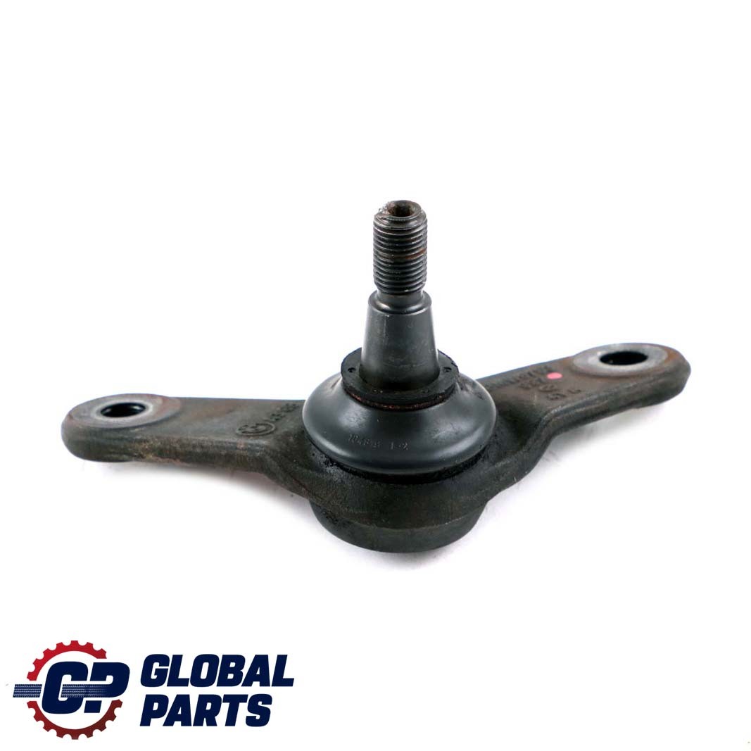 Mini Cooper One Cabrio R50 R52 R53 Suspension Ball Joint Right O/S 6753992