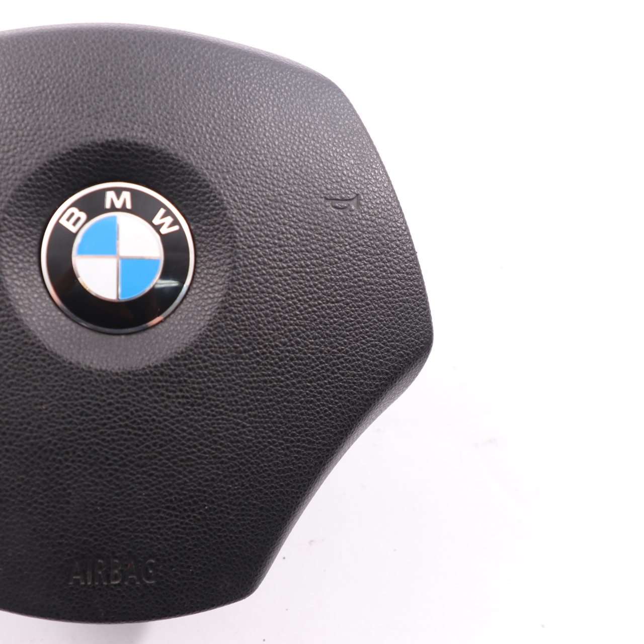 BMW X1 E84 E90 E91 Steering Wheel Airbag Module Driver's Side