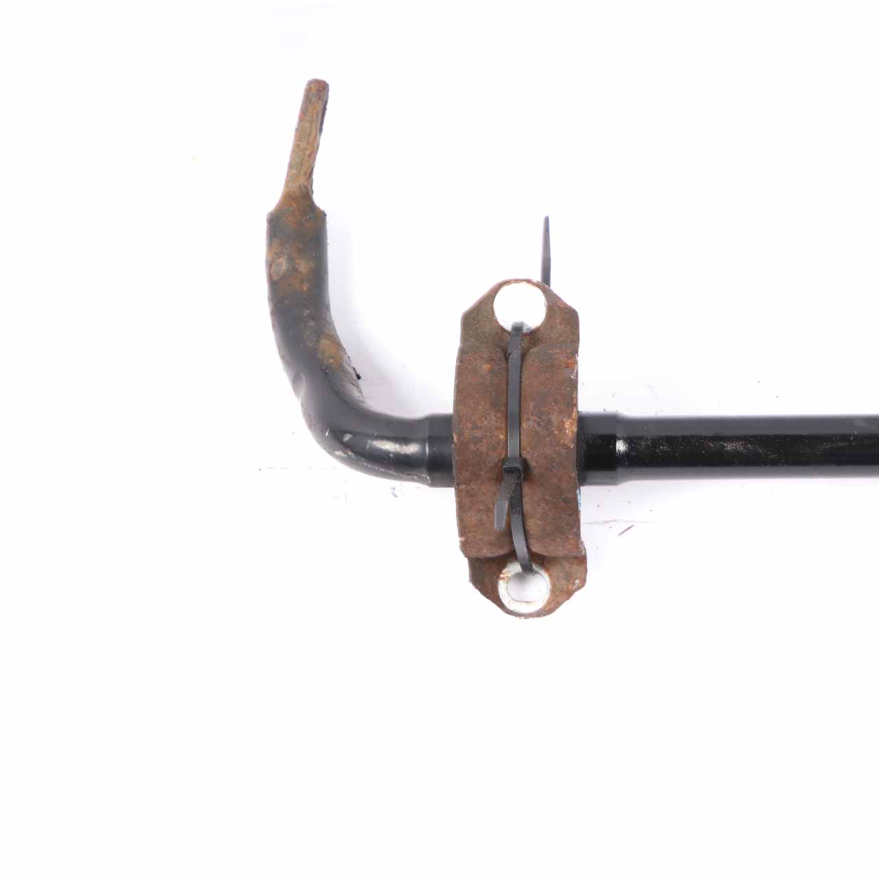 BMW E65 E66 Dynamic Drive Rear Active Stabilizer Sway Bar 6780010