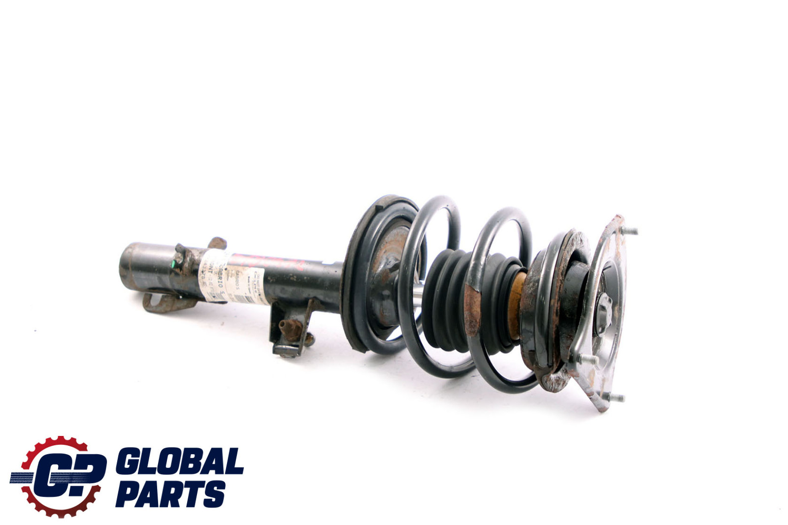 Mini Cabrio R52 Sport Front Right O/S Spring Strut Shock Absorber Damper