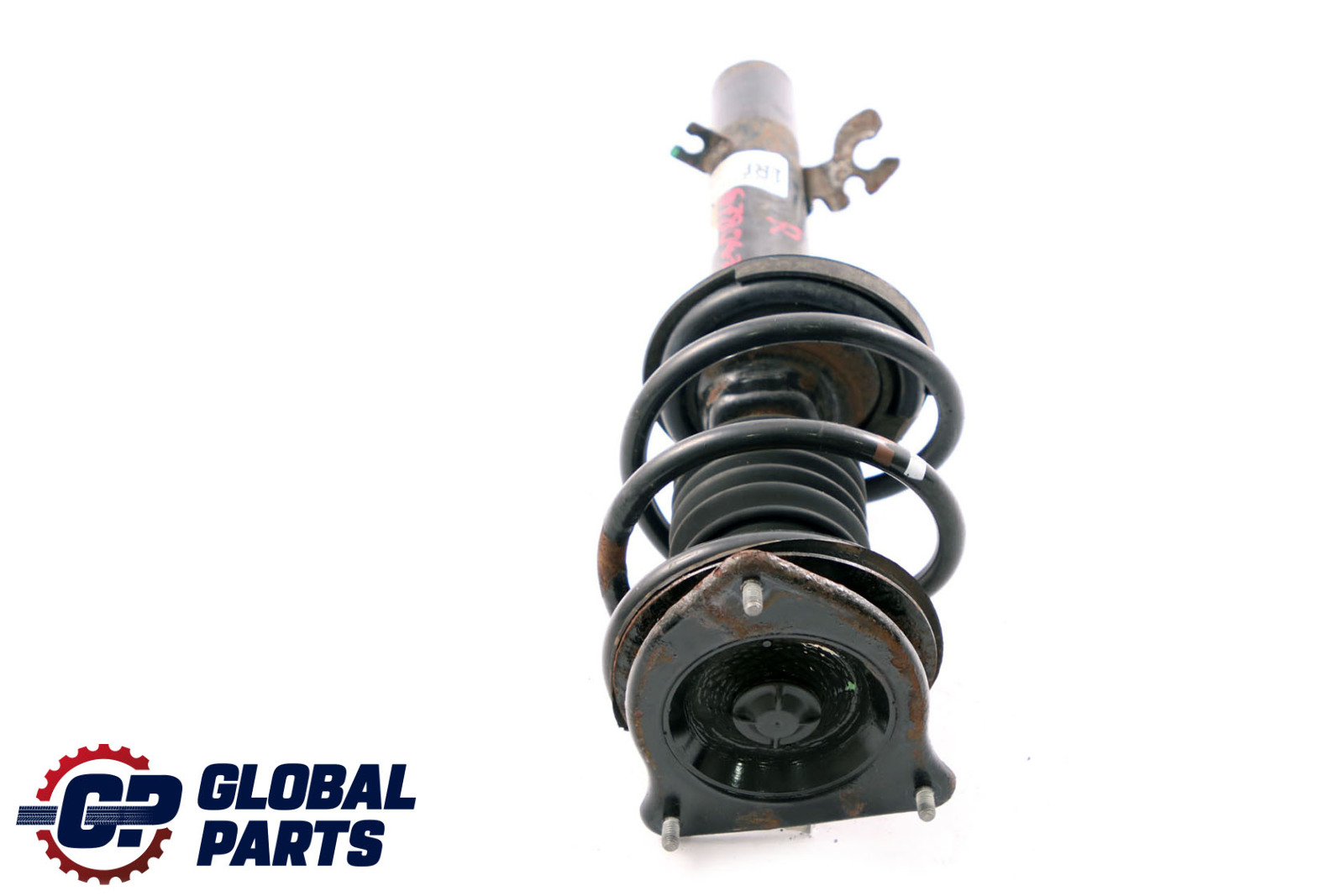 Mini Cabrio R52 Sport Front Right O/S Spring Strut Shock Absorber Damper