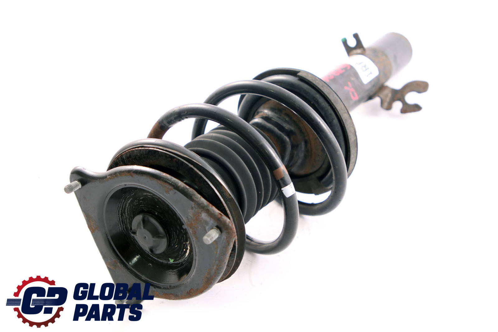 Mini Cabrio R52 Sport Front Right O/S Spring Strut Shock Absorber Damper