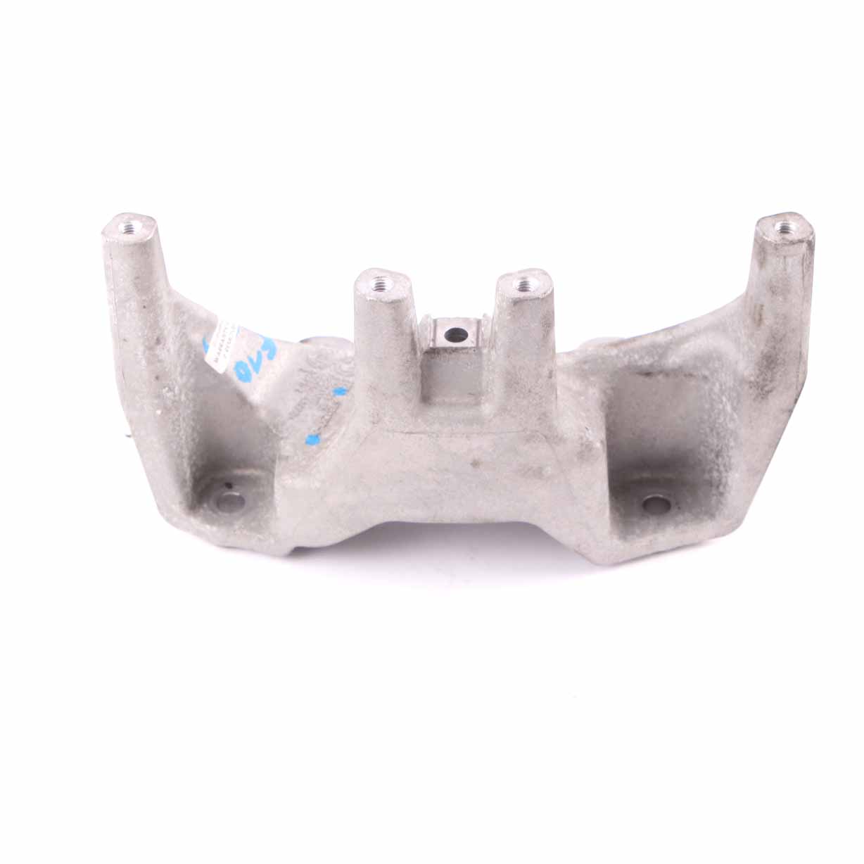 BMW F10 F11 Gearbox Support Bracket Mount Bearing Block 520i 528i N20 6781237