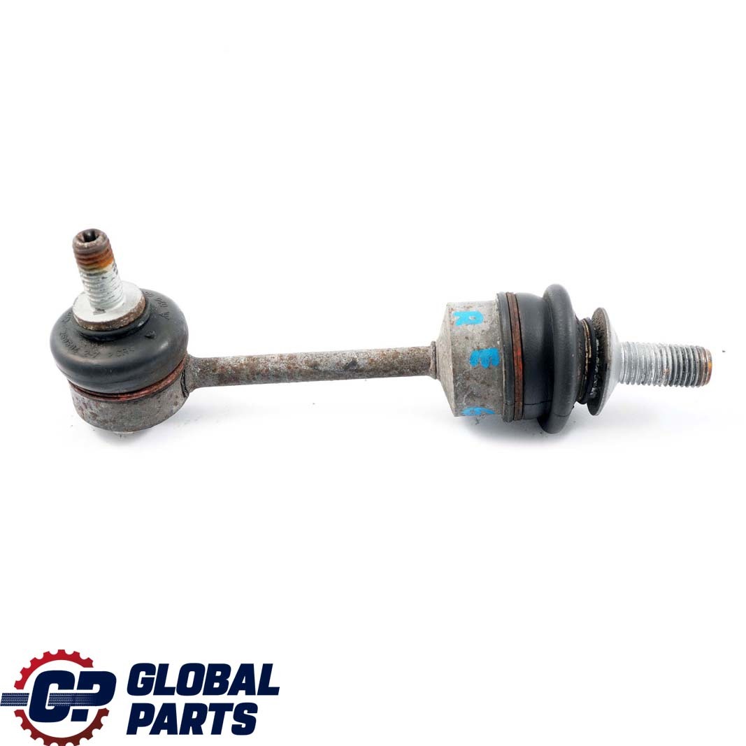 BMW 5 6 E60 E63 Rear Axle Dynamic Drive Stabilizer Anti Roll Bar Link 6781537