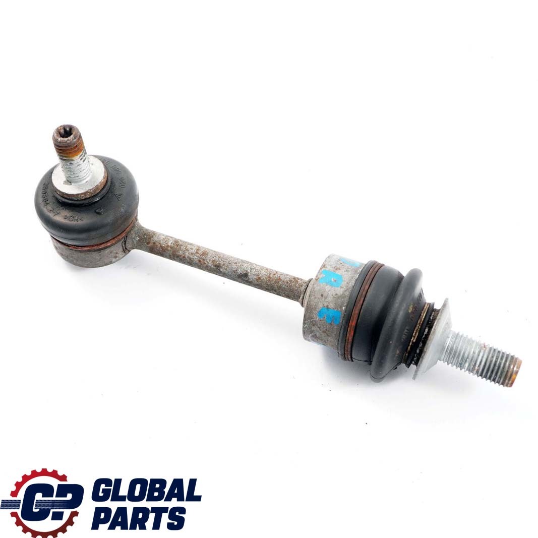 BMW 5 6 E60 E63 Rear Axle Dynamic Drive Stabilizer Anti Roll Bar Link 6781537