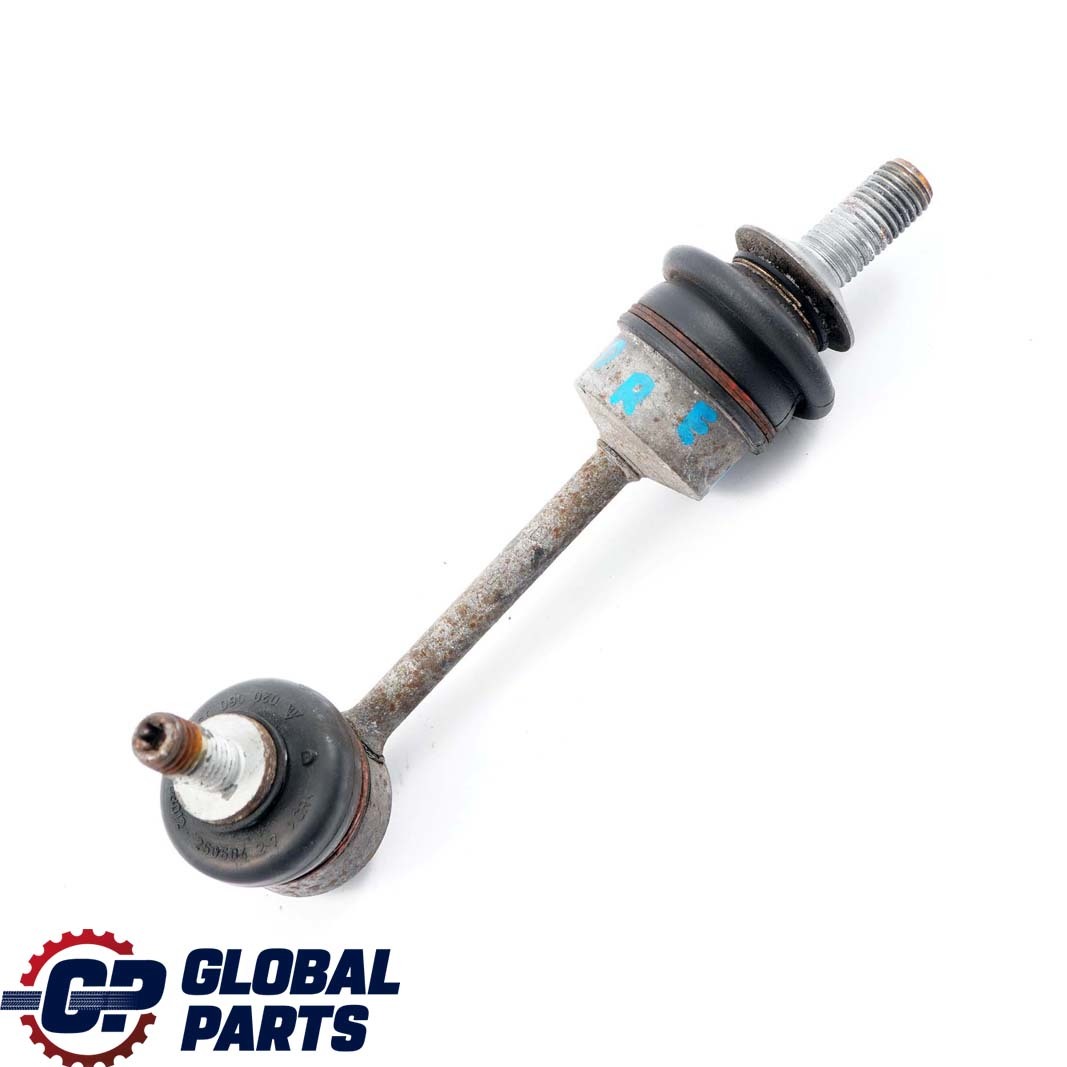 BMW 5 6 E60 E63 Rear Axle Dynamic Drive Stabilizer Anti Roll Bar Link 6781537