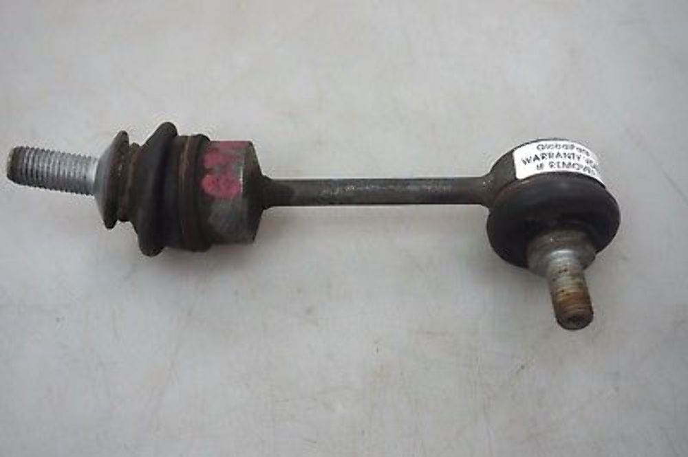 BMW 5 6 Series E60 E60N E61 E63 E63N E64 E64N Stabilizer Link 6781540