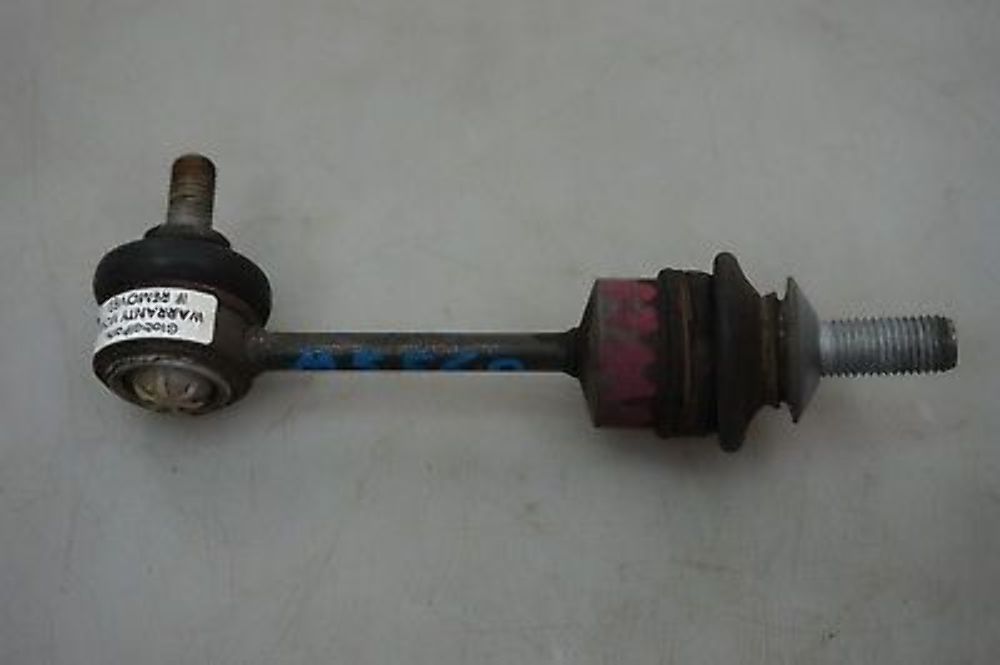 BMW 5 6 Series E60 E60N E61 E63 E63N E64 E64N Stabilizer Link 6781540