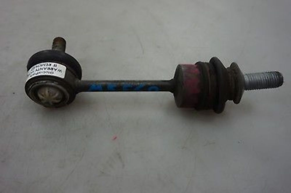 BMW 5 6 Series E60 E60N E61 E63 E63N E64 E64N Stabilizer Link 6781540