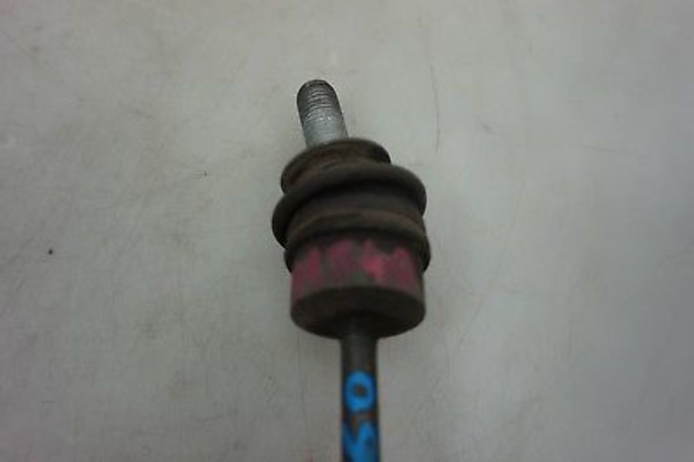 BMW 5 6 Series E60 E60N E61 E63 E63N E64 E64N Stabilizer Link 6781540