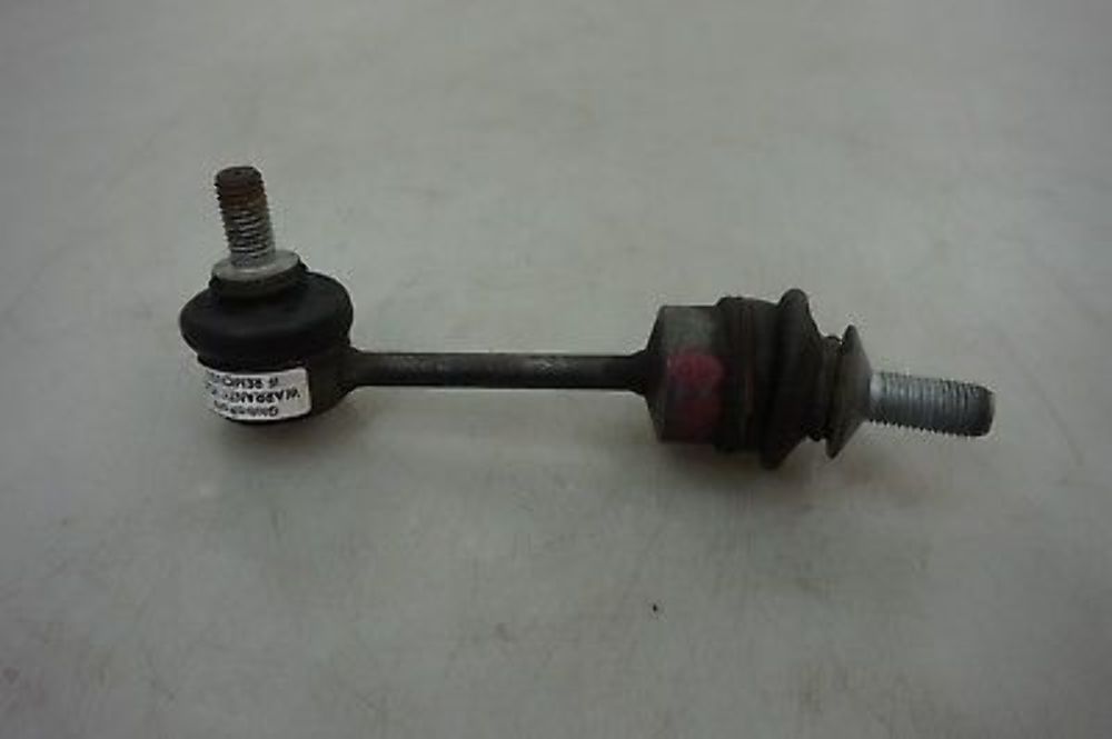 BMW 5 6 Series E60 E60N E61 E63 E63N E64 E64N Stabilizer Link 6781540