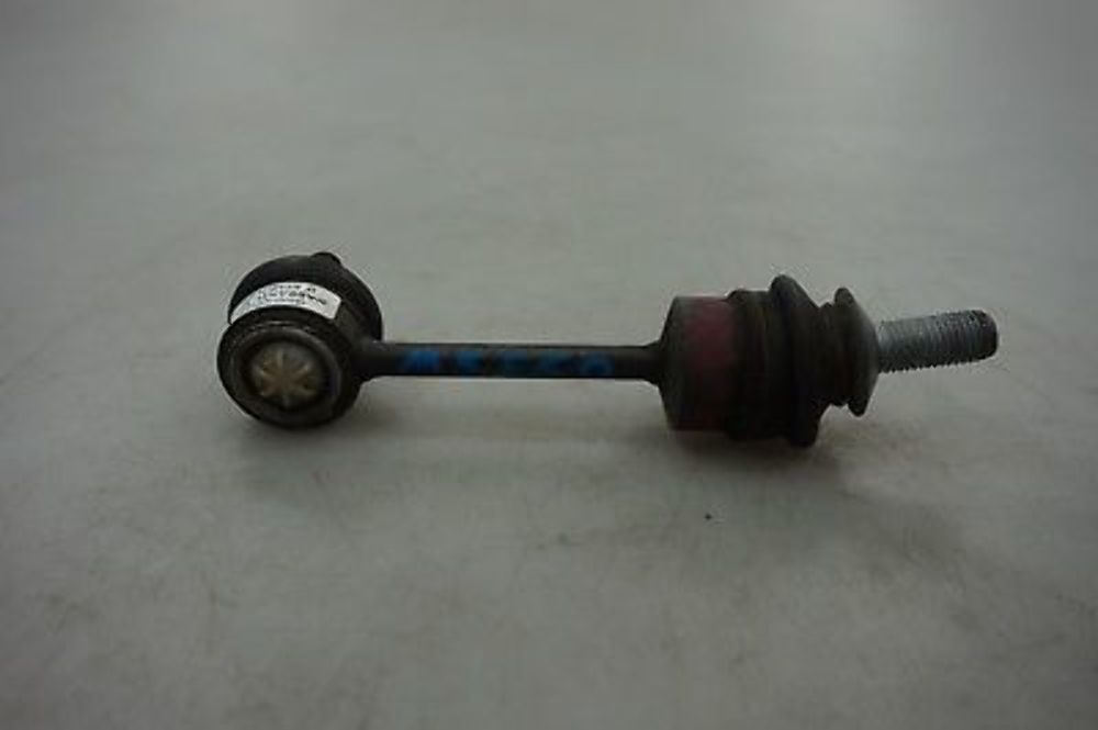 BMW 5 6 Series E60 E60N E61 E63 E63N E64 E64N Stabilizer Link 6781540