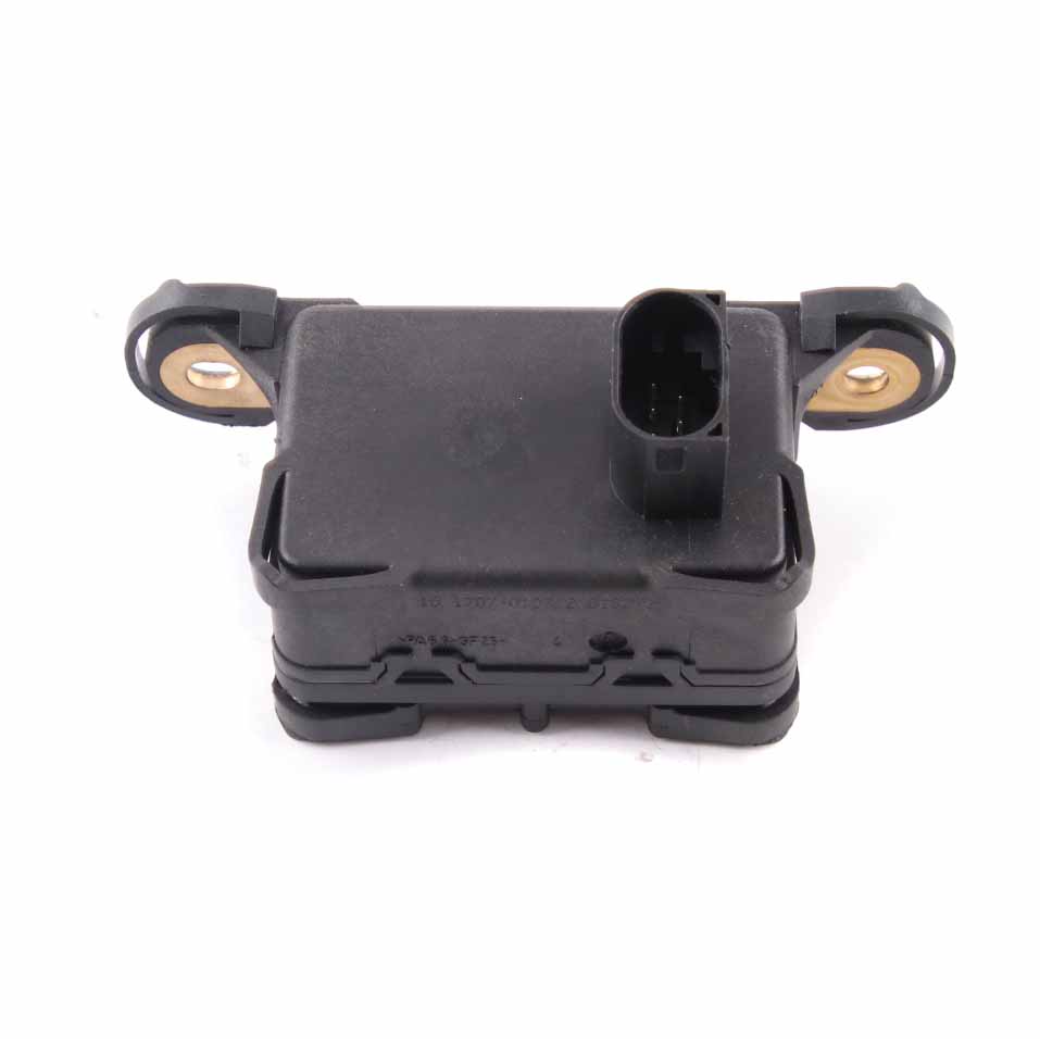 YAW Rate Sensor BMW E81 E87 E90 E91 Accelerator Speed Module 6781575